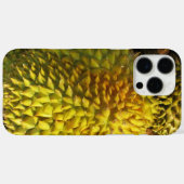 Durian Fruit Case-Mate iPhone Case (Achterkant (horizontaal))
