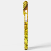 Durian Fruit Case-Mate iPhone Case (Achterkant / Links)