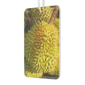 Durian Fruit Luchtverfrisser (Links)