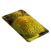 Durian Fruit Magneet (Rechterzijde)