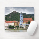 Dürnstein in Der Wachau Muismat (Met muis)
