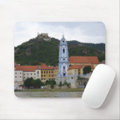 Dürnstein in der Wachau Muismat (Met muis)