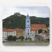 Dürnstein in der Wachau Muismat (Voorkant)