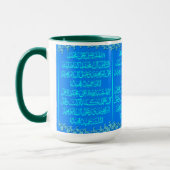 Durood Sharif on Mok Art work (Links)