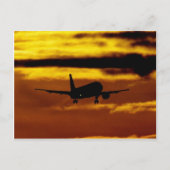 _DUS1142 BRIEFKAART (Voorkant)