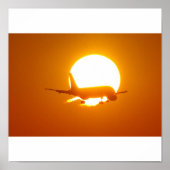 _DUS1620 POSTER (Voorkant)