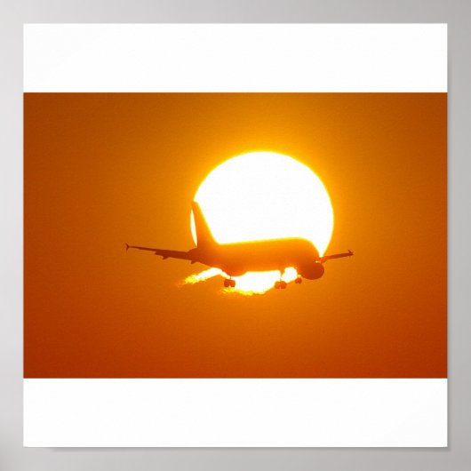 _DUS1620 POSTER (Voorkant)