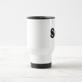 Dus bf reisbeker (Center)