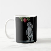 Dus bijna, tot nu toe - Bunny Mok (Links)