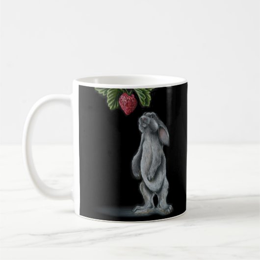 Dus bijna, tot nu toe - Bunny Mok (Links)