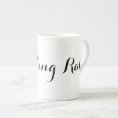 Dus effectieve Rah MOK (Voorkant rechts)