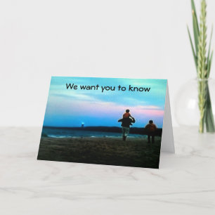 DUS GEWELDIG VOOR U EN NIEUW "VOORDEEL IN HET LEVE KAART