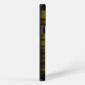 Dus Hawt iPhone Hoesje (Rechterkant)