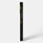 Dus Hawt iPhone Hoesje (Linkerkant)