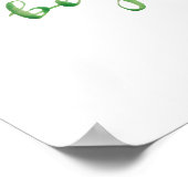 Dus het avontuur begint poster (Hoek)