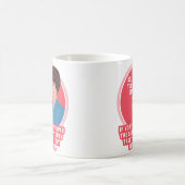 Dus het blijkt... koffiemok (Center)