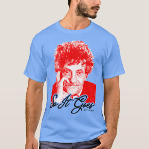 Dus het gaat 1 t-shirt