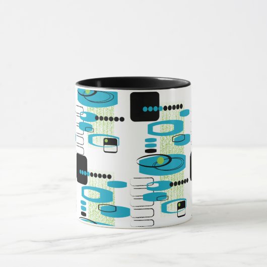 Dus Heup A Go-Mok Mok (Midden)