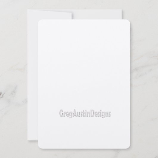 DUS IK ZOU LANGER VAN JE KUNNEN HOUDEN - VALENTIJN KAART (Achterkant)