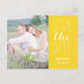 DUS KNOOT | BEWAREN VAN DE DATUM VAN AANKONDIGING (Voorkant)