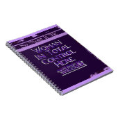 Dus nu wordt het notitieboek (Rechterzijde)