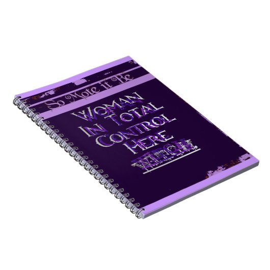 Dus nu wordt het notitieboek (Rechterzijde)