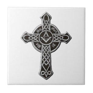 Dus nu wordt het tegeltje