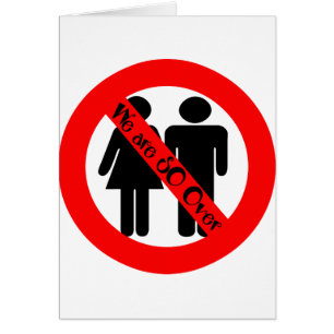 DUS over het uiteenvallen