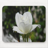 Dus puur.... muismat (Voorkant)