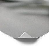 Dus puur... poster (Hoek)