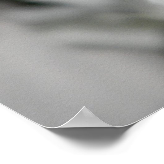 Dus puur... poster (Hoek)