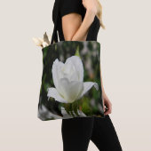 Dus puur... tote bag (Dichtbij)