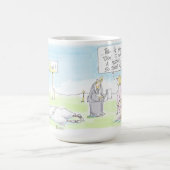 Dus schop me MOK (Center)