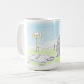 Dus schop me MOK (Voorkant links)