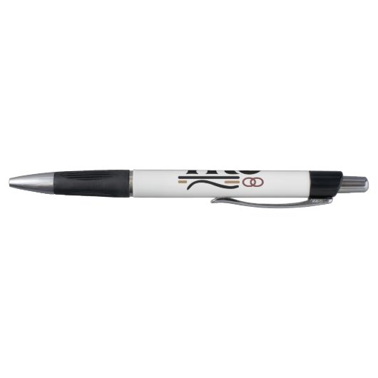 Dus Tru Pen (Bodem)