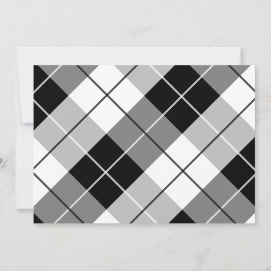 Dus waard de aankondiging van de Goedkeuring van d (Achterkant)