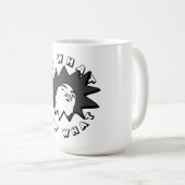 DUS WAT NU WAT MOK GESCHOTEN (Voorkant rechts)