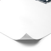 Dus wat Poster (Hoek)