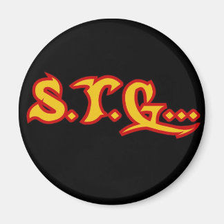 Dus ze gaan... Rock Magnet Intel