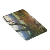 Dusk 1999 magneet (Rechterzijde)