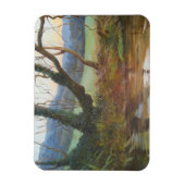 Dusk 1999 magneet (Verticaal)