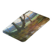 Dusk 1999 magneet (Linkerzijde)