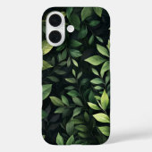 Dusk Bloomline Case-Mate iPhone Case (Achterkant)
