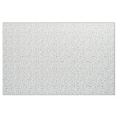 Dusk Confetti Waterverf Stippen Stof (Yard (91,4 cm))