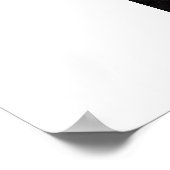 Dusk Hunter Poster (Hoek)