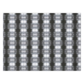 Dusk in Central Park, New York City Tafelkleed (Voorkant (Horizontaal))