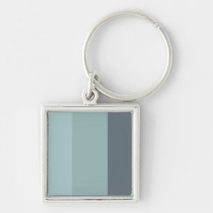 Dusk Palette Sleutelhanger