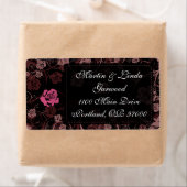 Dusk Romance verzendlabel v2 (Insitu)