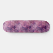 Dusk Roos Galaxy Series Design 1 Persoonlijk Skateboard (Horizontaal)