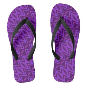 Dusk Trmay Low Contrast Teenslippers